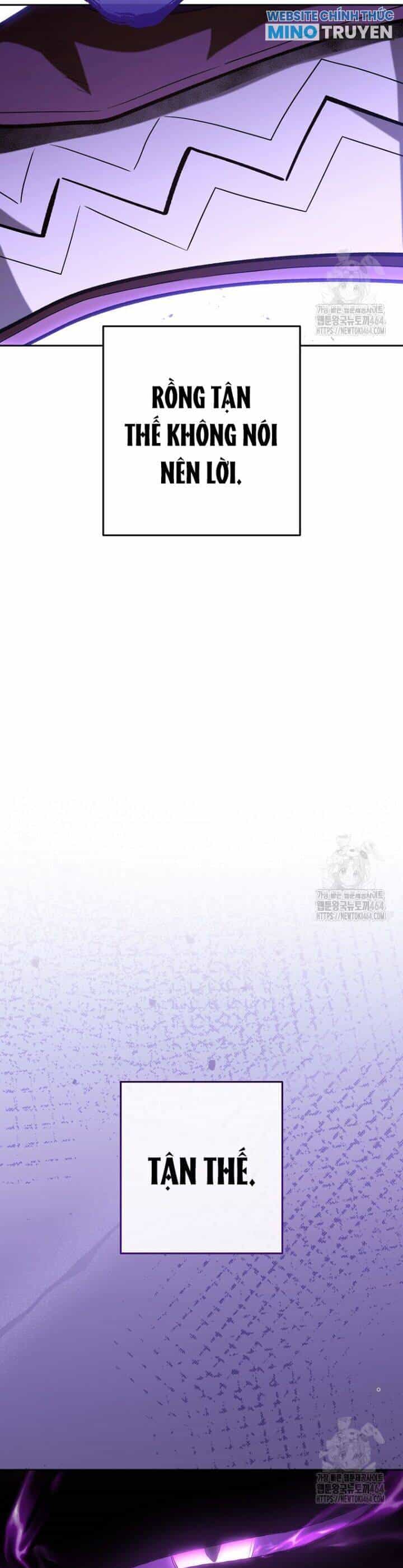 Tái Thiết Hầm Ngục - Chương 223 - ảnh 18
