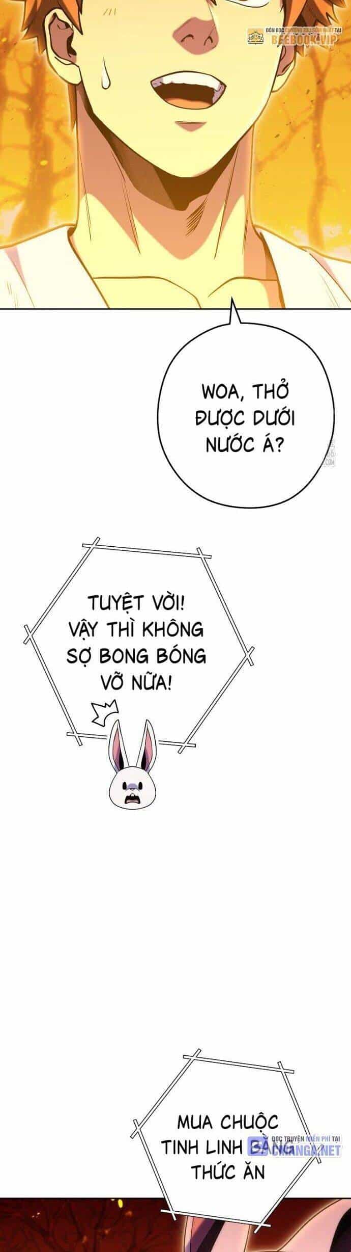 Tái Thiết Hầm Ngục - Chương 225 - ảnh 44
