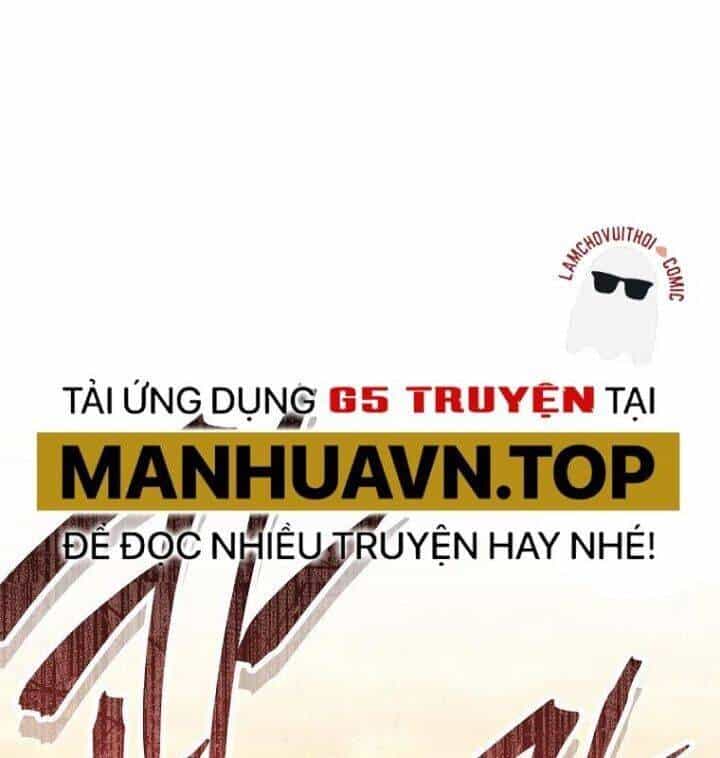 Tái Thiết Hầm Ngục - Chương 226 - ảnh 105