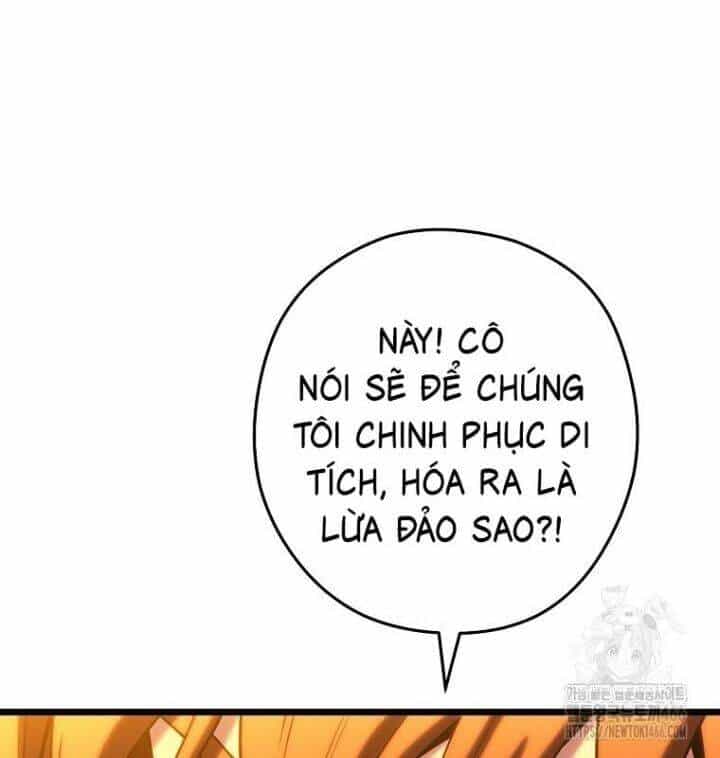 Tái Thiết Hầm Ngục - Chương 226 - ảnh 11