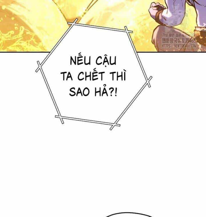 Tái Thiết Hầm Ngục - Chương 226 - ảnh 111