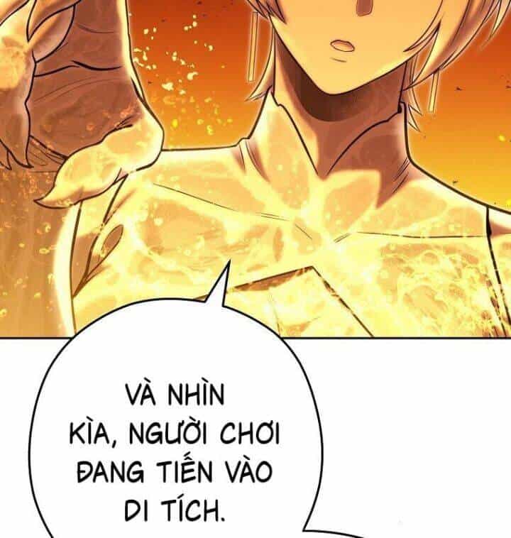 Tái Thiết Hầm Ngục - Chương 226 - ảnh 113