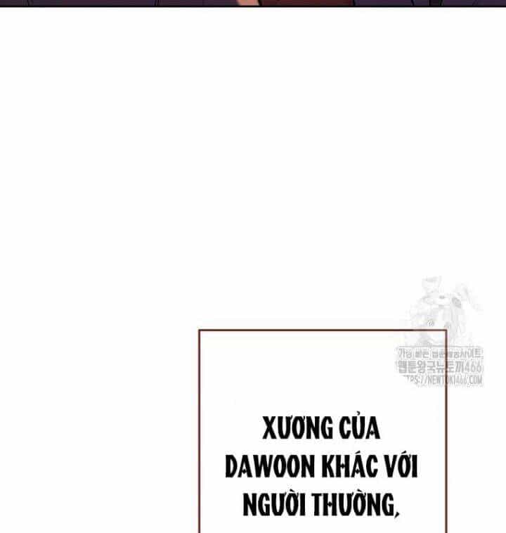 Tái Thiết Hầm Ngục - Chương 226 - ảnh 123