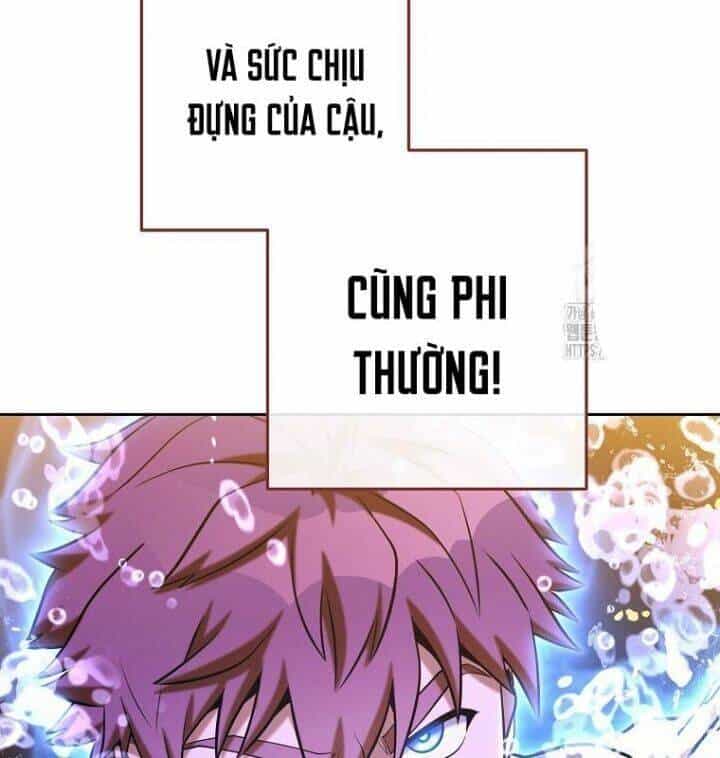 Tái Thiết Hầm Ngục - Chương 226 - ảnh 126