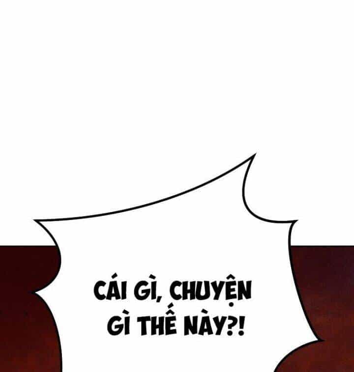 Tái Thiết Hầm Ngục - Chương 226 - ảnh 129