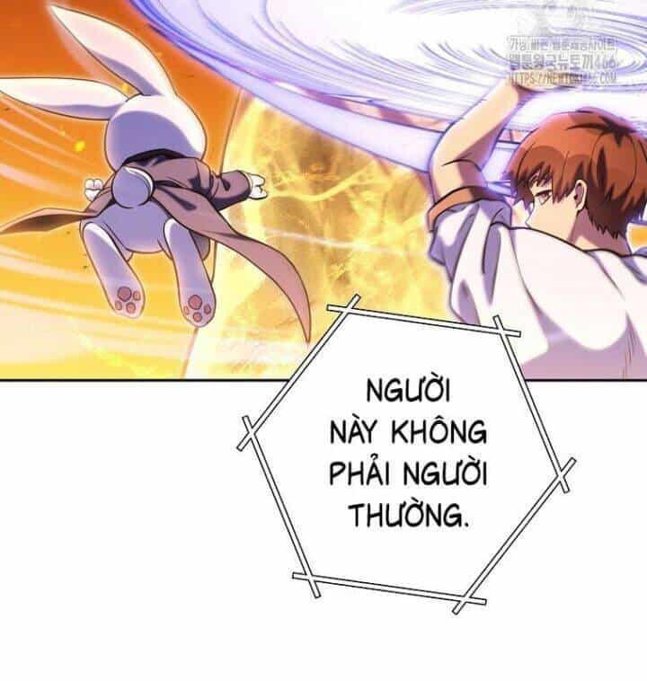 Tái Thiết Hầm Ngục - Chương 226 - ảnh 147