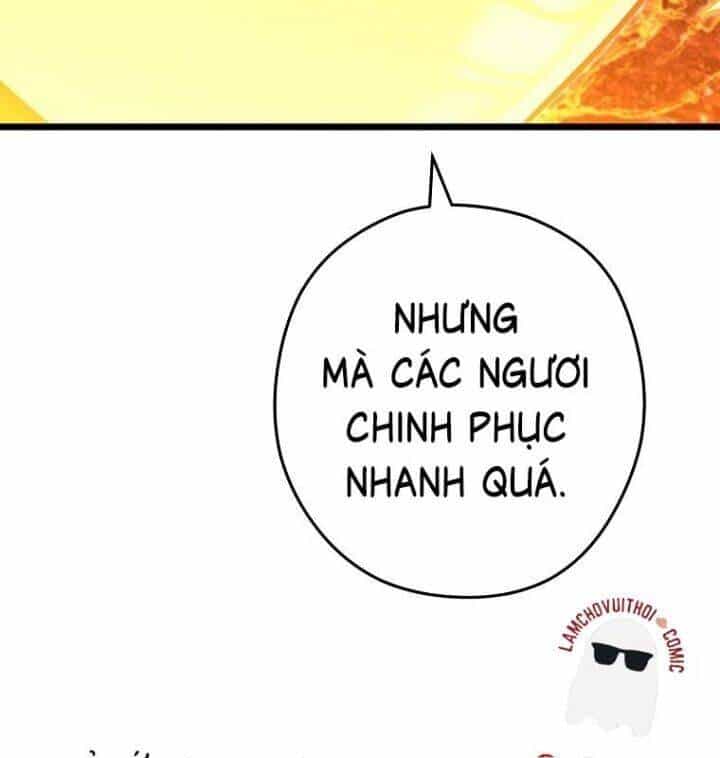 Tái Thiết Hầm Ngục - Chương 226 - ảnh 15
