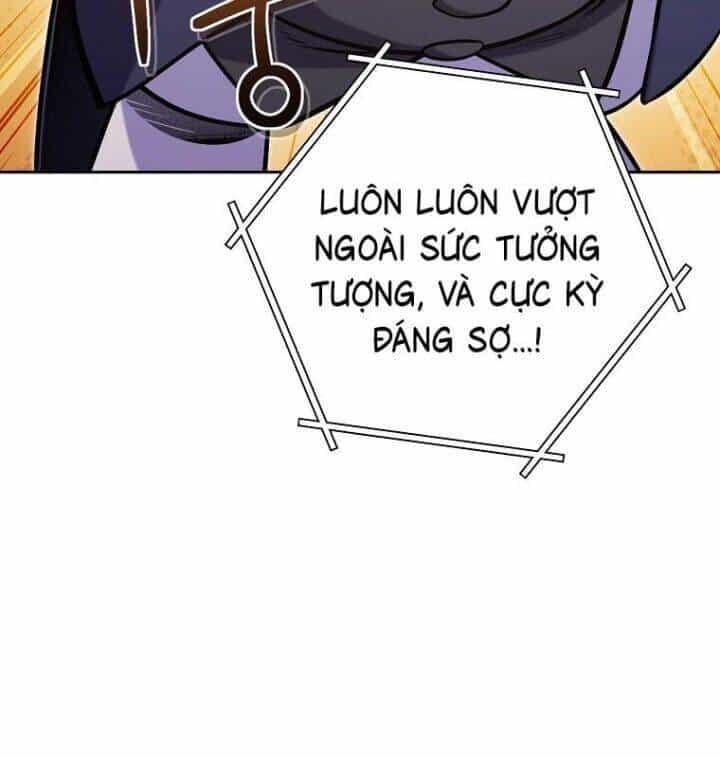 Tái Thiết Hầm Ngục - Chương 226 - ảnh 150