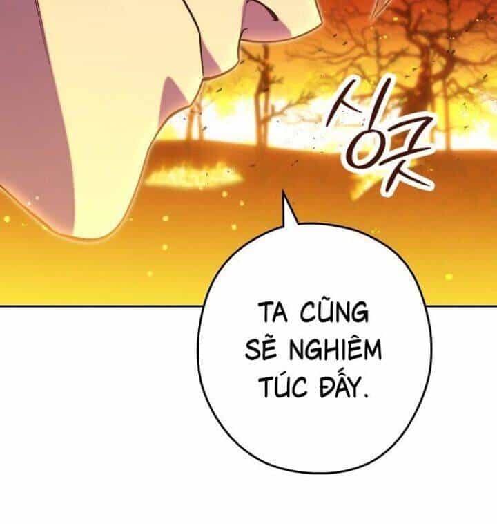 Tái Thiết Hầm Ngục - Chương 226 - ảnh 168