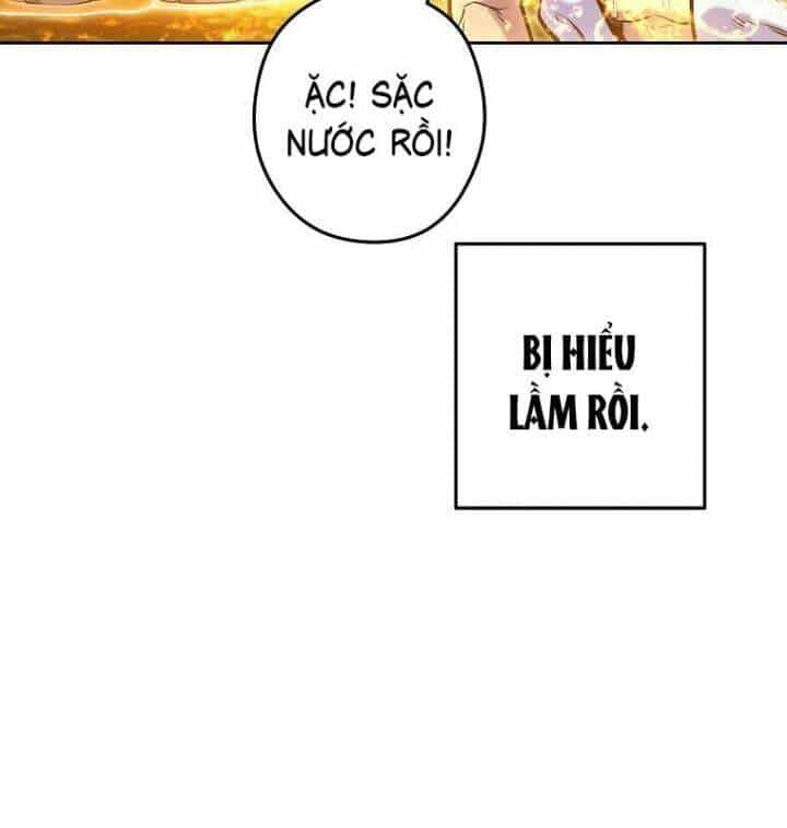 Tái Thiết Hầm Ngục - Chương 226 - ảnh 44