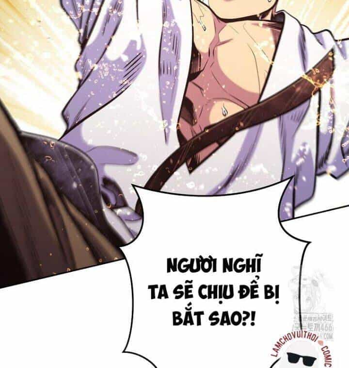 Tái Thiết Hầm Ngục - Chương 226 - ảnh 51