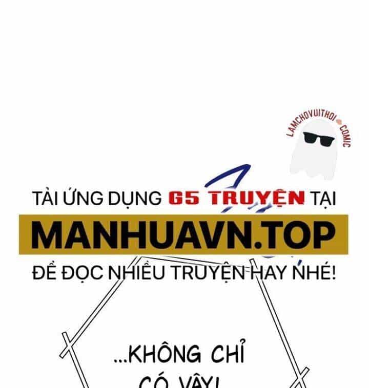 Tái Thiết Hầm Ngục - Chương 226 - ảnh 67