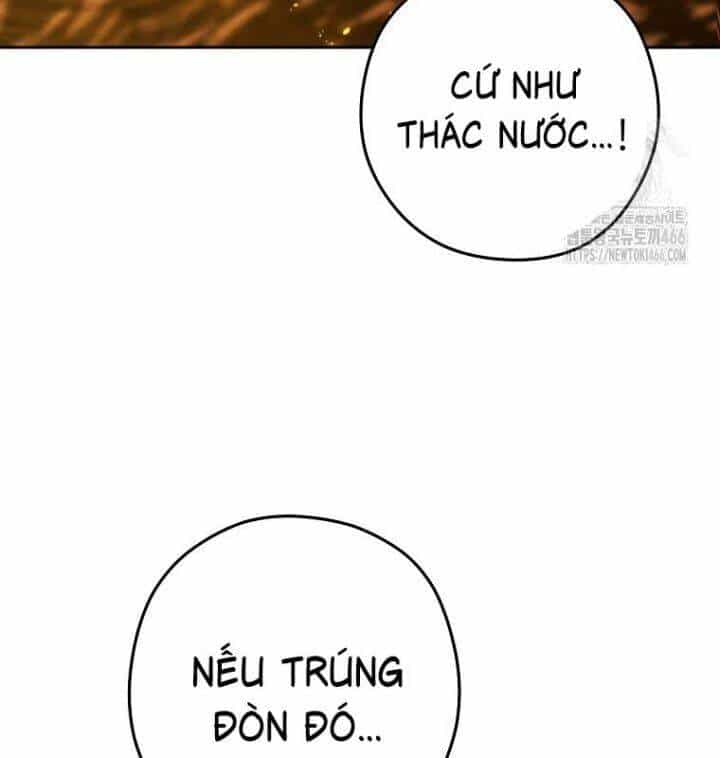 Tái Thiết Hầm Ngục - Chương 226 - ảnh 93
