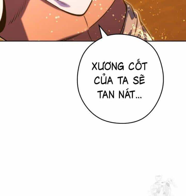 Tái Thiết Hầm Ngục - Chương 226 - ảnh 95