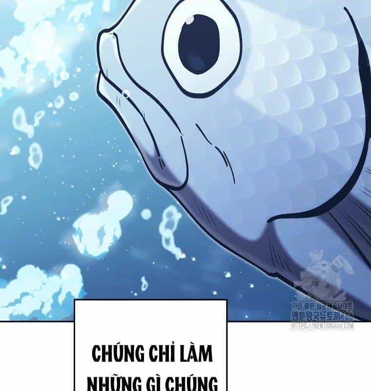 Tái Thiết Hầm Ngục - Chương 227 - ảnh 149