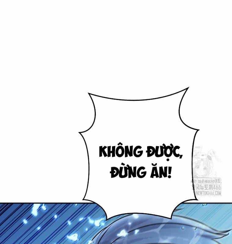 Tái Thiết Hầm Ngục - Chương 227 - ảnh 161