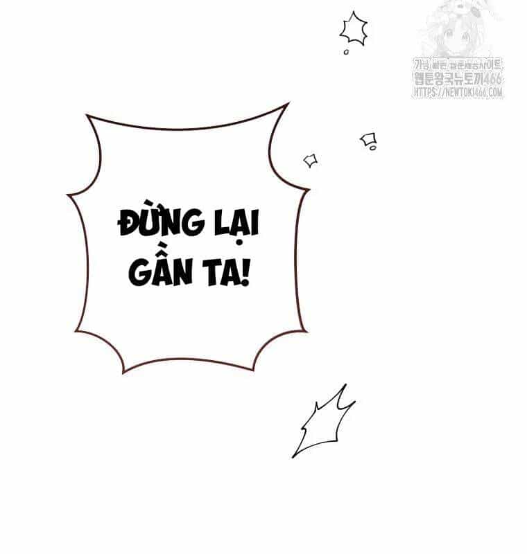 Tái Thiết Hầm Ngục - Chương 227 - ảnh 174