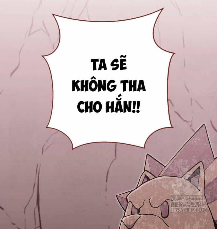Tái Thiết Hầm Ngục - Chương 227 - ảnh 176