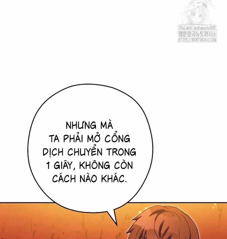 Tái Thiết Hầm Ngục - Chương 227 - ảnh 185