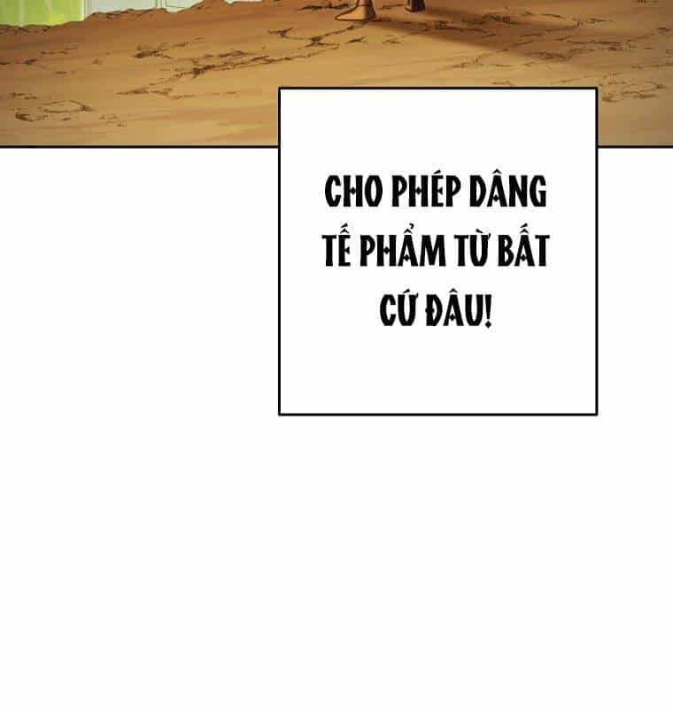 Tái Thiết Hầm Ngục - Chương 227 - ảnh 30
