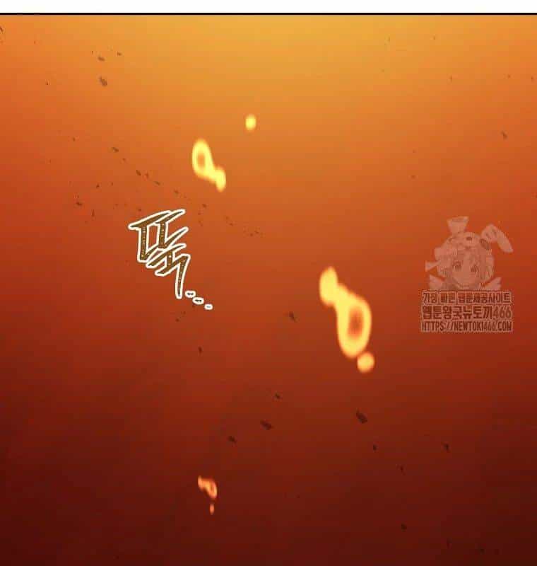 Tái Thiết Hầm Ngục - Chương 227 - ảnh 67
