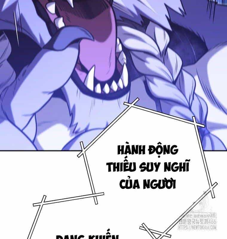 Tái Thiết Hầm Ngục - Chương 227 - ảnh 79