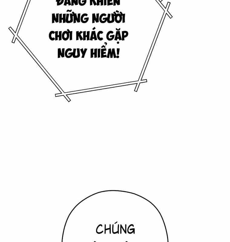 Tái Thiết Hầm Ngục - Chương 227 - ảnh 80