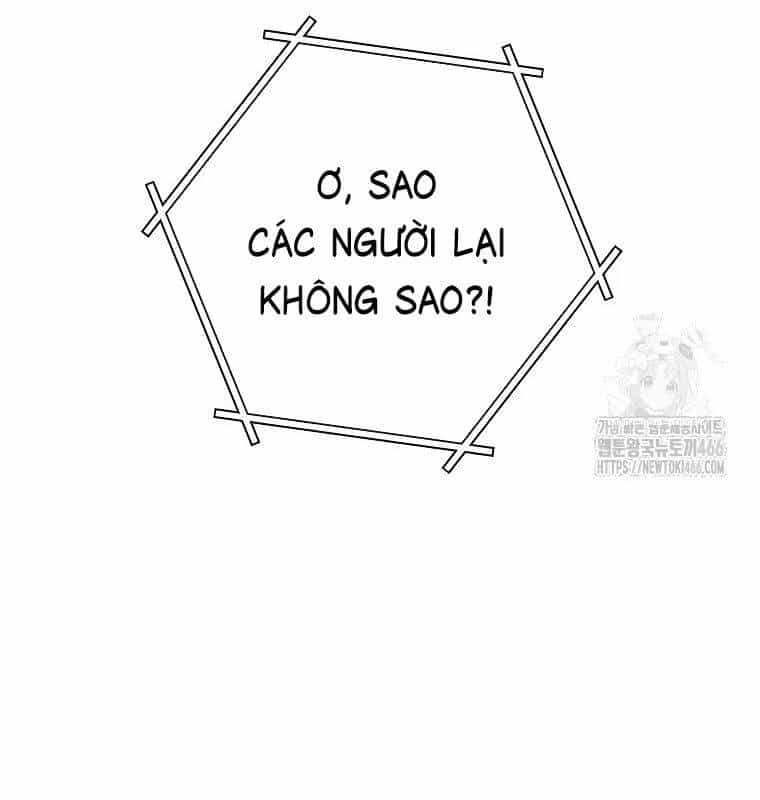 Tái Thiết Hầm Ngục - Chương 227 - ảnh 83