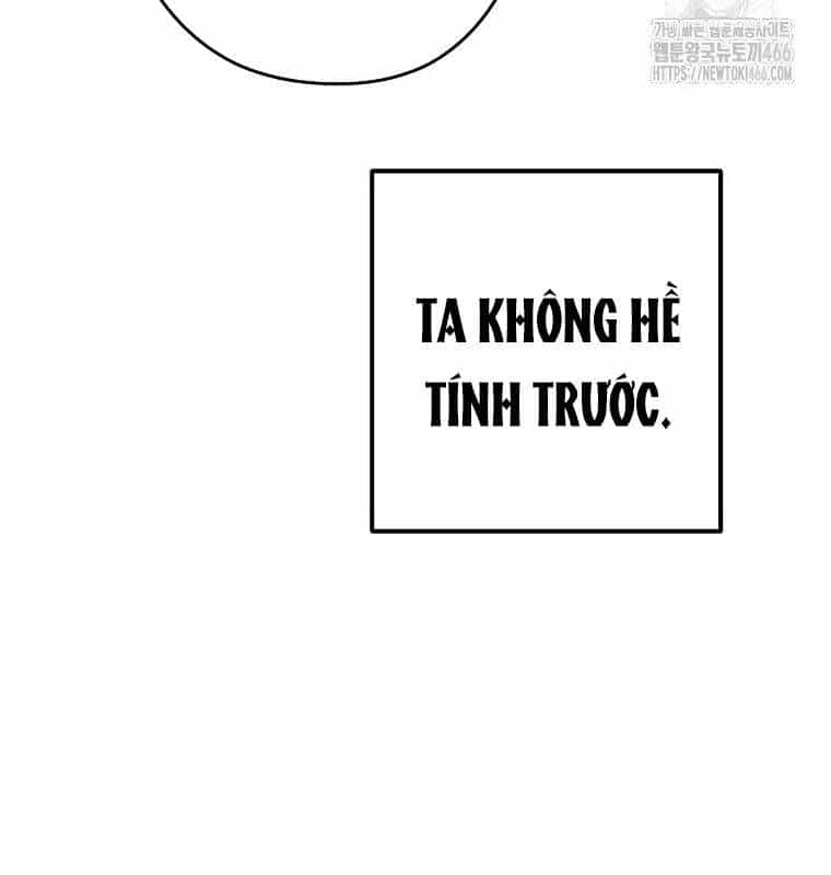 Tái Thiết Hầm Ngục - Chương 227 - ảnh 89