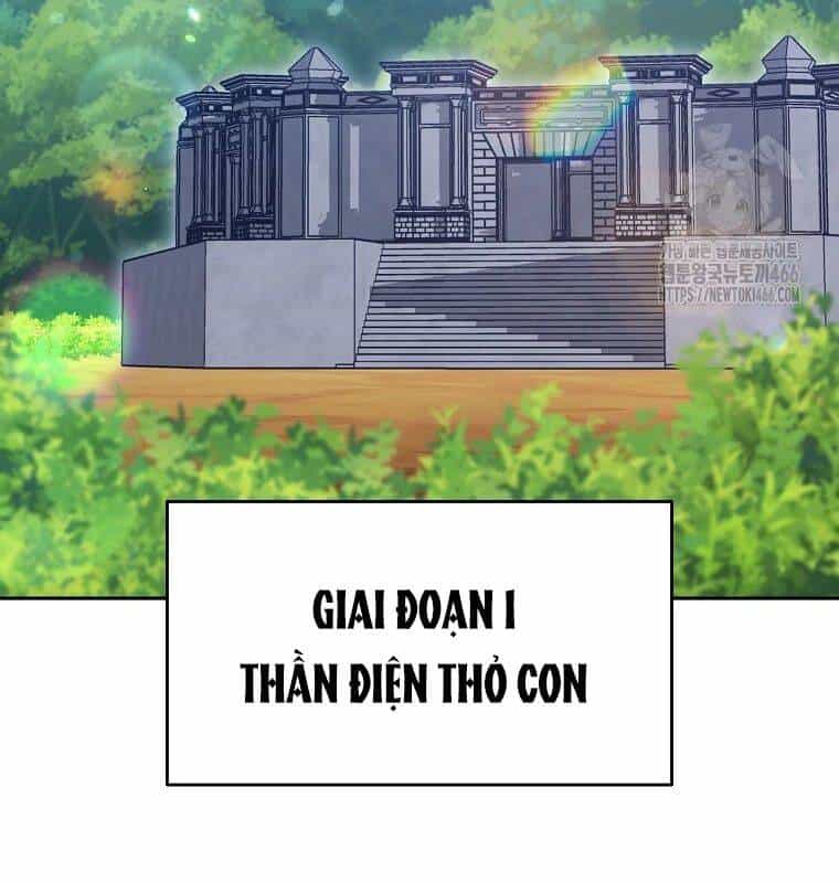 Tái Thiết Hầm Ngục - Chương 227 - ảnh 97