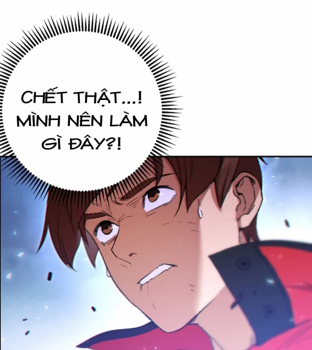 Tái Thiết Hầm Ngục - Chương 23 - ảnh 69
