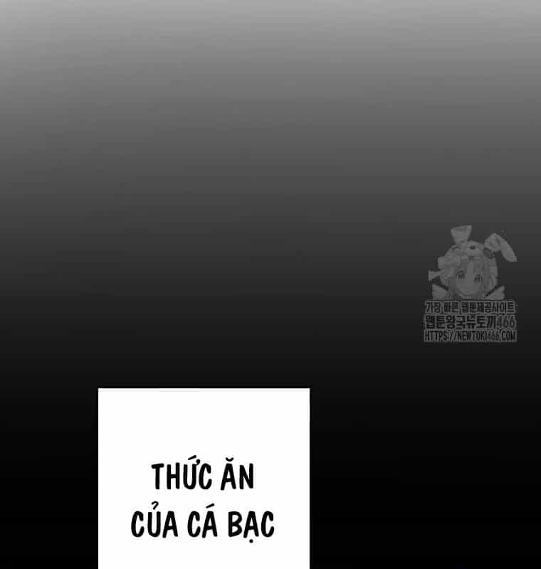 Tái Thiết Hầm Ngục - Chương 228 - ảnh 11