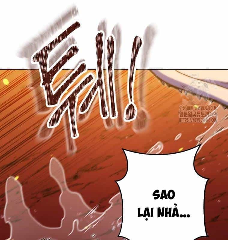 Tái Thiết Hầm Ngục - Chương 228 - ảnh 121