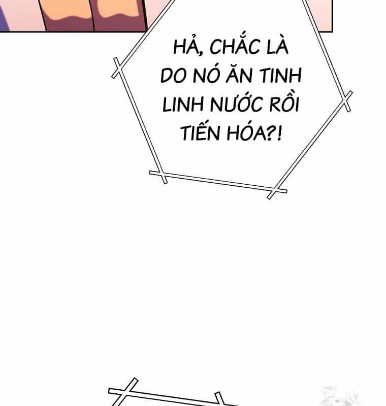Tái Thiết Hầm Ngục - Chương 228 - ảnh 157
