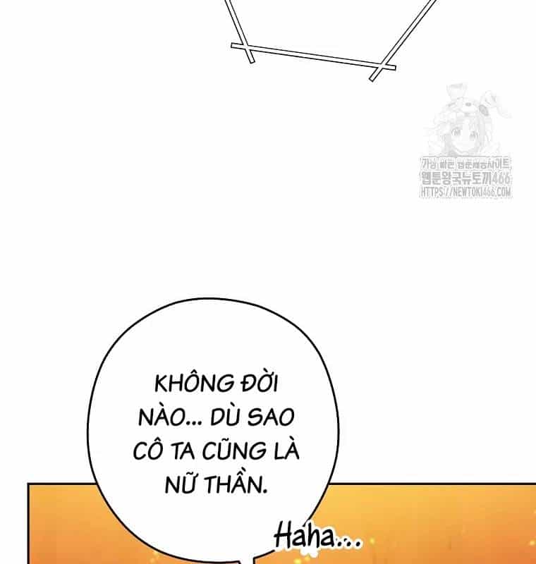 Tái Thiết Hầm Ngục - Chương 228 - ảnh 36