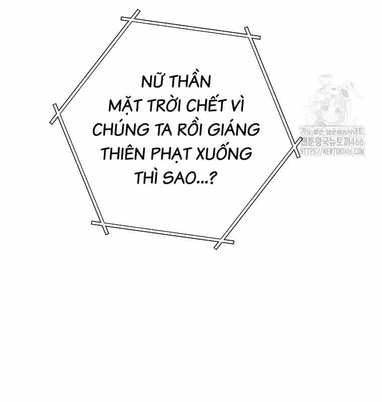 Tái Thiết Hầm Ngục - Chương 228 - ảnh 41