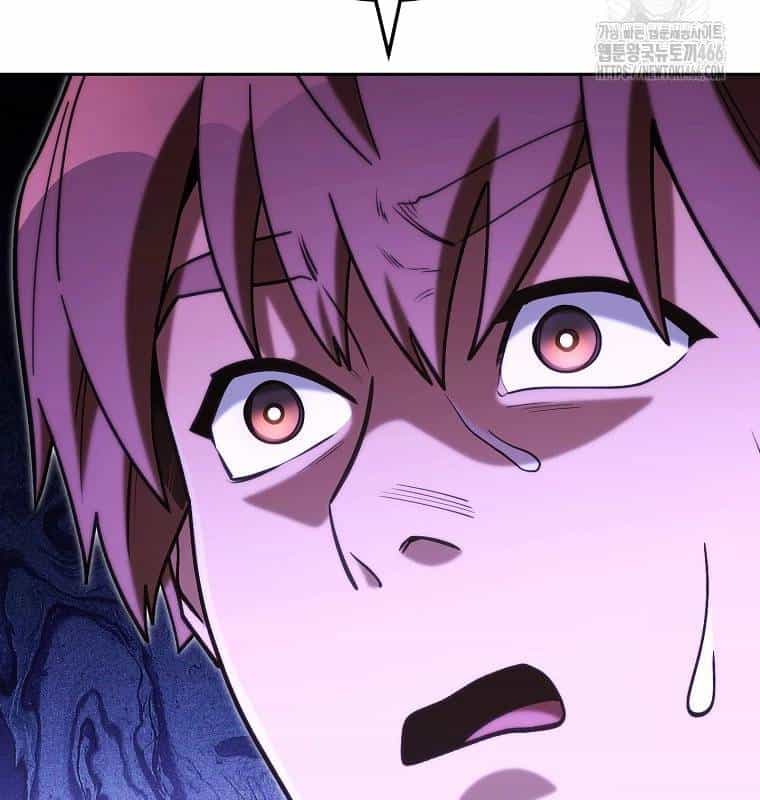 Tái Thiết Hầm Ngục - Chương 228 - ảnh 6