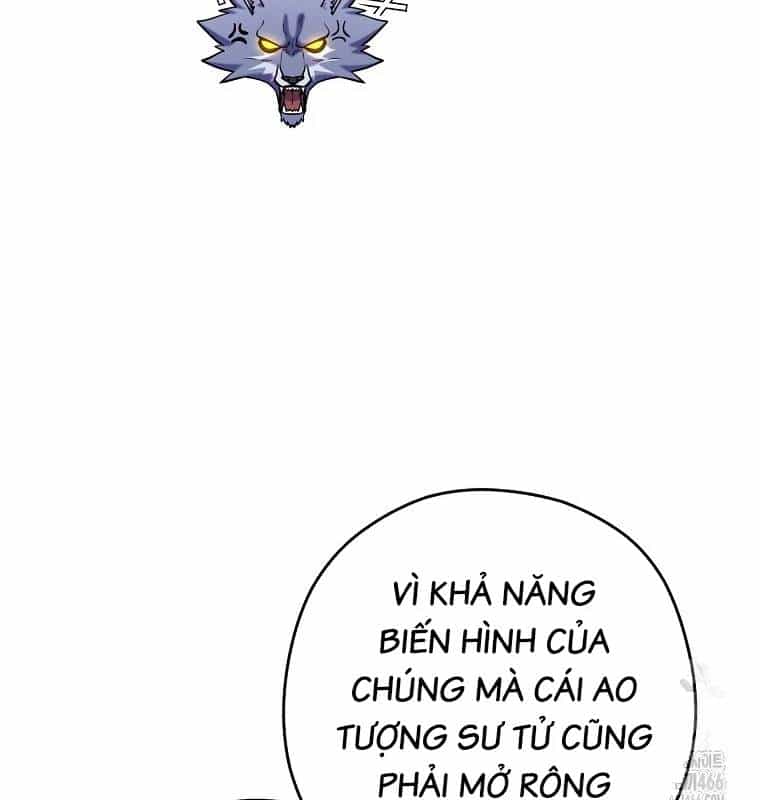 Tái Thiết Hầm Ngục - Chương 228 - ảnh 72
