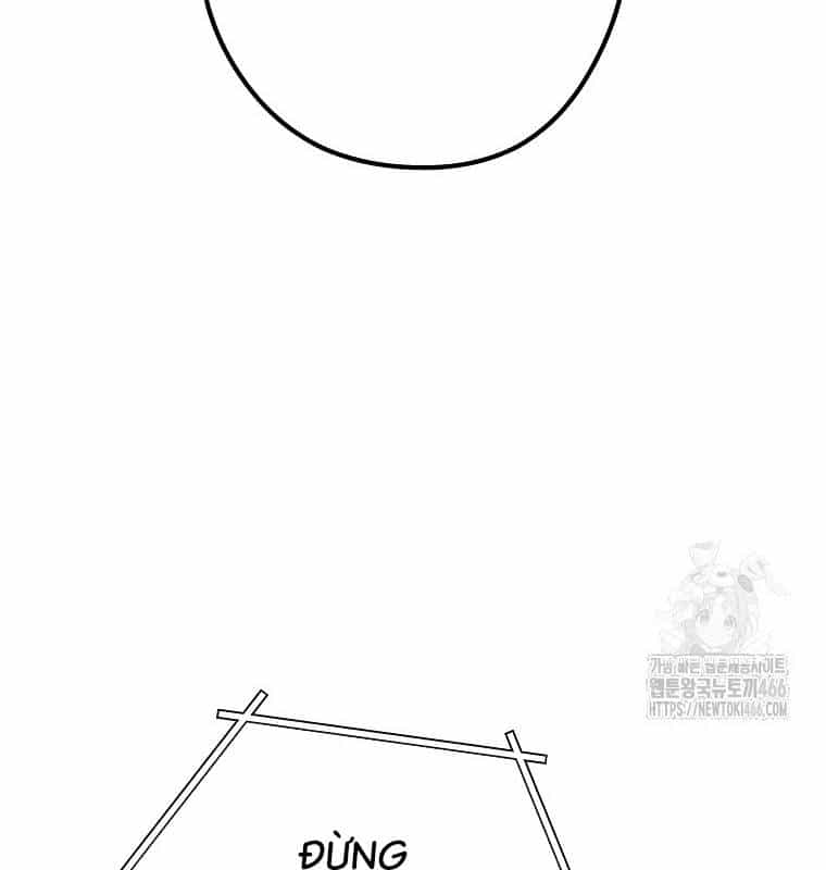 Tái Thiết Hầm Ngục - Chương 228 - ảnh 82