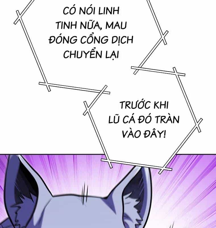 Tái Thiết Hầm Ngục - Chương 228 - ảnh 83