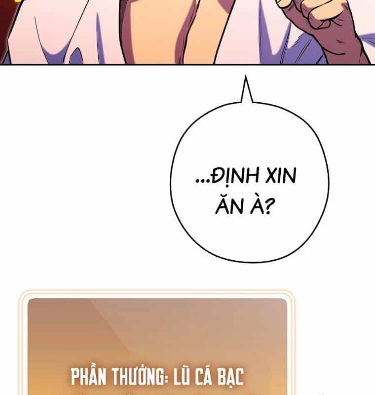 Tái Thiết Hầm Ngục - Chương 228 - ảnh 94