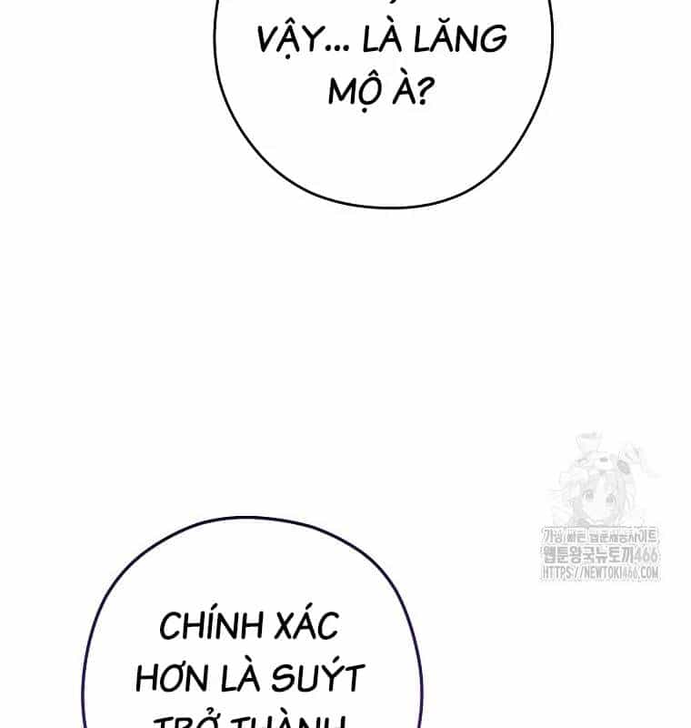 Tái Thiết Hầm Ngục - Chương 229 - ảnh 107