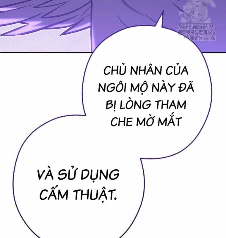 Tái Thiết Hầm Ngục - Chương 229 - ảnh 109