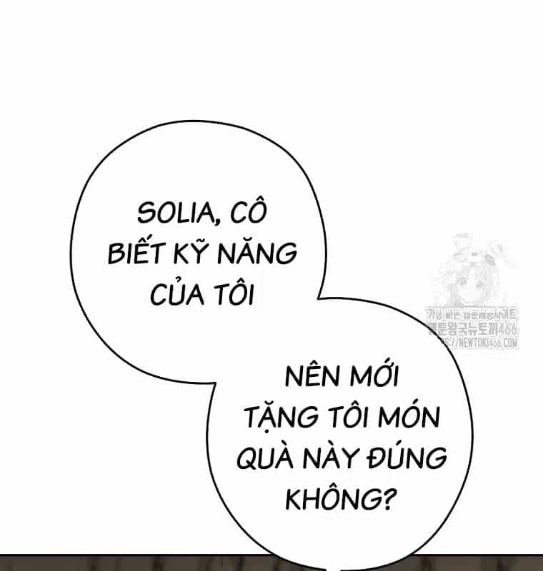 Tái Thiết Hầm Ngục - Chương 229 - ảnh 124