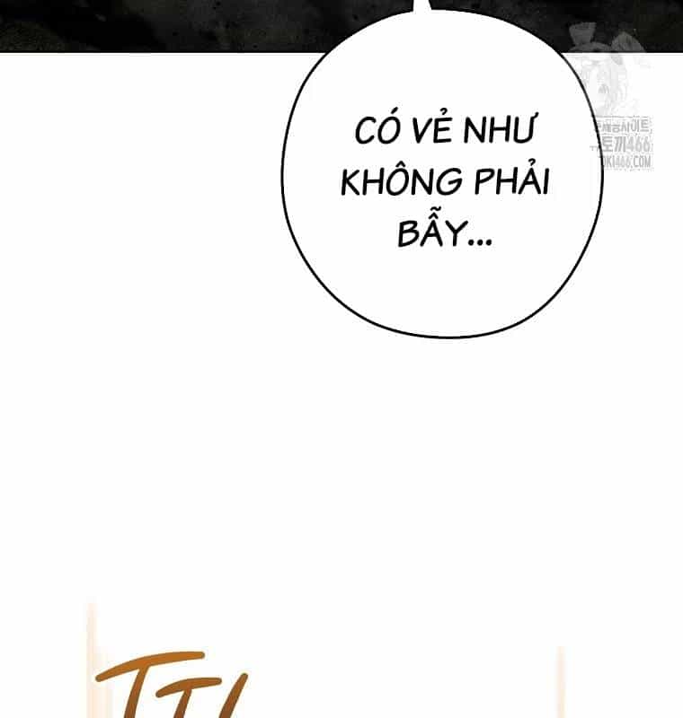 Tái Thiết Hầm Ngục - Chương 229 - ảnh 145