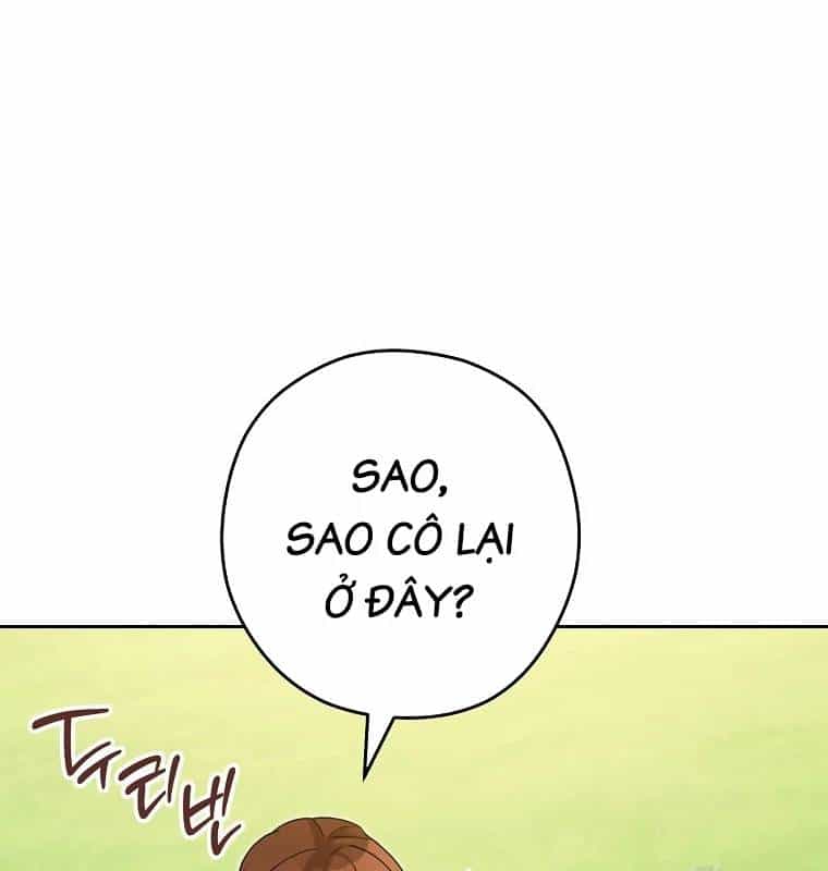 Tái Thiết Hầm Ngục - Chương 229 - ảnh 167