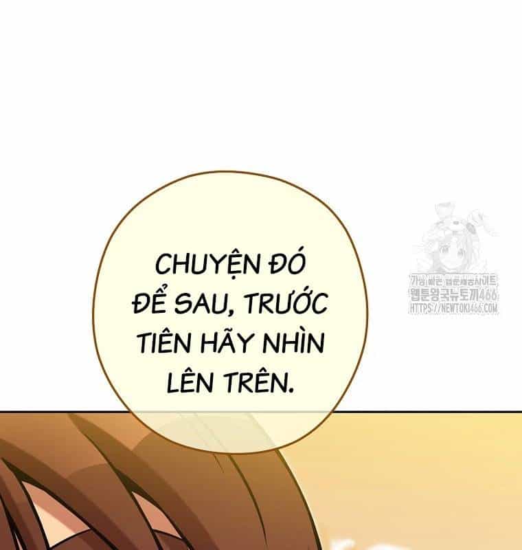 Tái Thiết Hầm Ngục - Chương 229 - ảnh 169