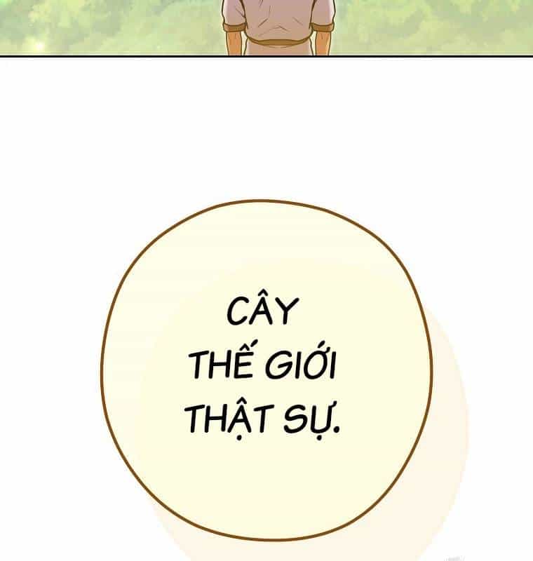 Tái Thiết Hầm Ngục - Chương 229 - ảnh 178