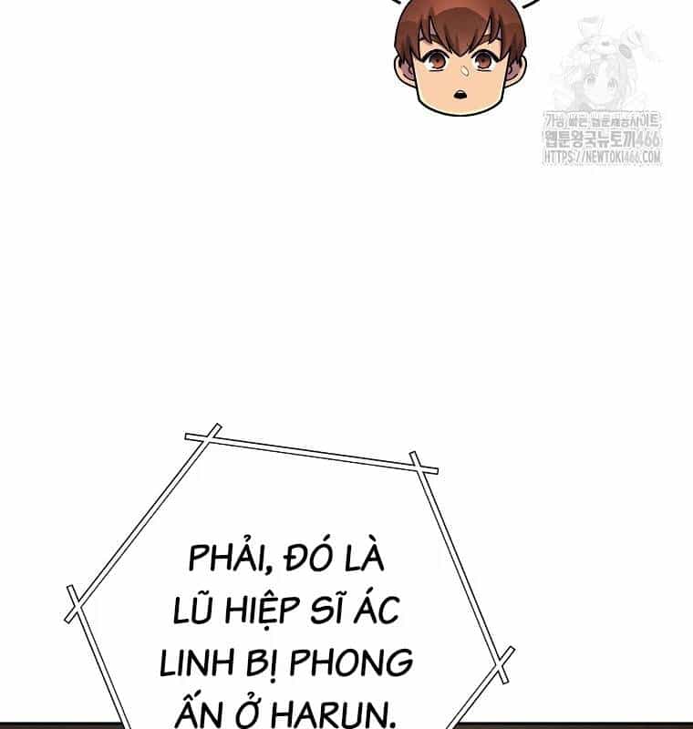 Tái Thiết Hầm Ngục - Chương 229 - ảnh 32