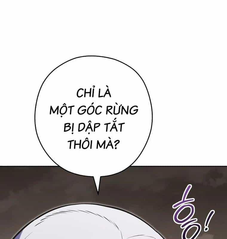 Tái Thiết Hầm Ngục - Chương 229 - ảnh 35